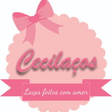 Bruna Caroline da Silva Baptista