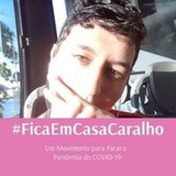 Pedro Henrique Rodrigues Sales