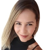 Ana Paula Coutinho Nascimento de Brito