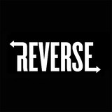 Reverse Wear