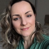 Izaura Borghezan Medeiros Barcellos