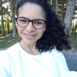 Diéssica Patricia Gomes Moreti