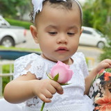 MARIA SIMONE DE SOUZA LIMA