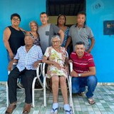 José Carlos dos Santos Oliveira