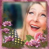 Neuza DE Mendonça DE Abreu