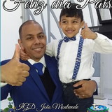 ALBERTO RICELLI DOS SANTOS