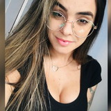 Márcia Maria de Lima Flores