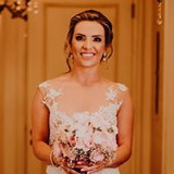 Danielle Rebelato Foscarin