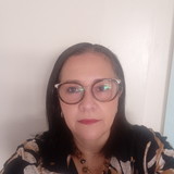 Christianne Medeiros Cavalcante