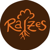 Raízes