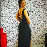 Magda Uliana Fogassa