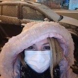 Carmem Lúcia Jardim