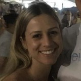 Marcela Gonçalves Curtolo