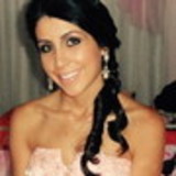 Adriele Binhara Braz