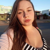 IASMIN DE CARVALHO FARIAS