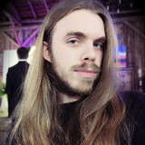 Paulo Maehler Junior