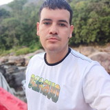 Cesar Bruno Araujo Camara Figueira