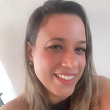 Monique Martins Chaiben