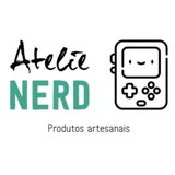 Ateliê_Nerd