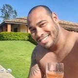 Clayton Assunção