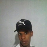 Marina emidio santos