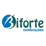 Isabelle Fortunato da Silva