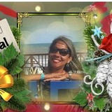 Evangelina Fontes Fontes