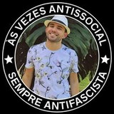 Henrique Cesar Moreira Santos