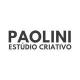 Estúdio Criativo Paolini