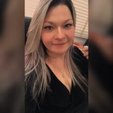 Juliana Wabiszczewicz Cesar