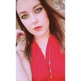 Thaynara Cristina Bedo