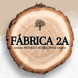 Fabrica 2a Moveis e Acessórios