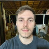 LUCAS MARQUES PRESTES