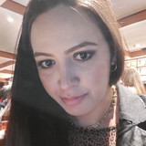 Sarah Shirley Ribeiro Barros