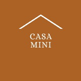 Loja Casa Mini