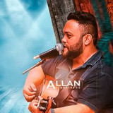 Allan Figueiredo