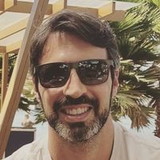 TIAGO TRINDADE STANGARLIN