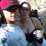 Jheniffer Alexandre dos Santos