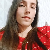 FABIANA GANDOLFI DE CASTRO