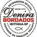 DENIRA BORDADOS