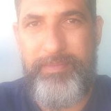 fabiano da silveira rodrigues montalvão