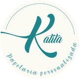 Katita Papelaria Personalizada