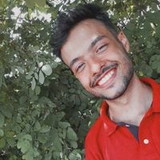 Joao Victor Almeida Borges