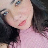 JOYCE SANTIAGO DAVID