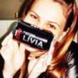 SUANY DANOWSKI CASSAIS