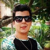 Daniel Lima da Silva