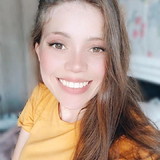 JAQUELINE ZANI MARCELINO MONTANHINI