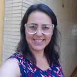 Fernanda Silveira de Morais