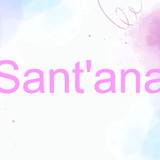 Sant'ana 