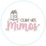 Clube dos Mimos